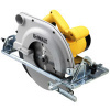 DeWalt D23700 okružná píla 235mm
