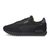 Puma Future Rider Play On M shoes 37114925 (192603) Black 44