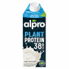 Alpro Sójový nápoj 750 ml
