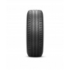 Letná pneumatika Pirelli Carrier 205/65R16 107 T zosilnenie (C)