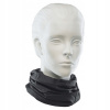 ZATEPĽOVACÍ GOLIER HELD BANDANA BLACK L