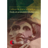 L´absurde dans le théâtre Dada et présurréaliste français - Mariana Kunešová