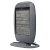 Solight infrazářič - topný výkon 1200 W IR01
