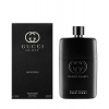 Gucci Guilty Pour Homme Eau de Parfum - EDP Objem: 50 ml