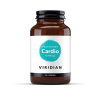 Viridian Cardio Multi 60 cps (multivitamín pre kardiovaskulárny systém)