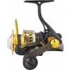 Rybi Zauber Reel 5.0: 1 (Dragon Ryobi Zauber CF 3000 Navice)