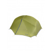 Stan pre 3 osoby Nemo Dragonfly OSMO 3P