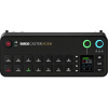 Rode RODECaster Video