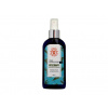 Day Spa BIO Rozmarínová voda (hydrolát) 175 ml
