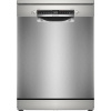 Bosch SMS4HVI14E myčka 60 cm solo