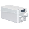 Prečerpávacia stanica Grundfos SOLOLIFT2 D-2 (97775318)