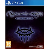 Neverwinter Nights - Enhanced Edition (PS4)