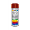 Deco Color Eco Revolution - RAL 3000 červený ohnivý 400ml