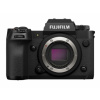 Fujifilm X-H2 telo čierne