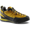 La Sportiva Boulder X velikost 43.5 EU barva savana/tiger