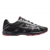 Salming Distance D4 Men Black veľ. UK 9,5 = 44 2/3 EUR