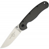 Ontario RAT II D2 Carbon ON8832