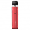 Innokin Endura V Pod Kit Red 1 ks