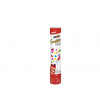MFP konfety vystrelovacie 38cm papier - vzduch 1042012