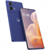 Motorola Moto G85 - Blue 6,67