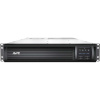 APC SMT2200RMI2UC UPS 19 2200 VA; SMT2200RMI2UC