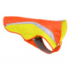 Reflexná vesta pre psy Ruffwear Lumenglow™-blaze-orange-L