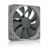 PWM ventilátor 120x120x25mm, Noctua NF-P12, 4-pin vodič