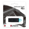 Kingston USB flash disk DTX/64GB DataTraveler Exodia 64GB