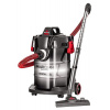 BissellBissell MultiClean Wet & Dry Drum 2026M