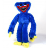 Huggy Wuggy PlayTime Playtime Blue 40 cm (Huggy Wuggy PlayTime Playtime Blue 40 cm)