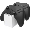 SnakeByte Xbox One Twin Charge SX Xbox Series