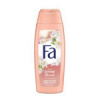 Fa Divine Moments sprchový gel 250 ml