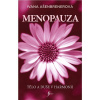 Menopauza