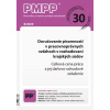 PMPP 8 2020 Doručovanie písomností v pracovnoprávnych vzťahoch v rozhodovaní krajských súdov