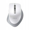 Asus WT425 90XB0280-BMU010