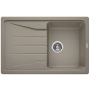 BLANCO SONA 45 S tartufo (519669)