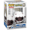 Funko Pop! 958 Pokémon Wooloo