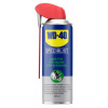 WD-40 Specialist PTFE 400 ml