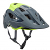 Fox Speedframe Pro Klif Mips Fluorescent Yellow S (51-55 cm) 2025