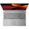 Lenovo IdeaPad Slim 5/16AHP9/R5-8645HS/16