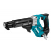 MAKITA DFR552Z Aku. skrutkovač so zásobníkom