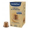Caffé Borbone Caffe Borbone Crema Superiore hliníkové kapsule do Nespresso 30ks