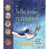 Veľká kniha rozprávok