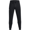 Under Armour UA Rival Fleece Joggers Men's Black 2XL