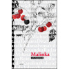 Malinka - Dita Táborská