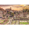Jumbo Premium Puzzle Collection 'Forum Romanum, Rome' 5,000 Piece Jigsaw Puzzle