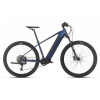 Maxbike HAKON 2.1 modrý