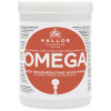 Kallos KJMN OMEGA maska na vlasy 1000 ml