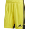 Šortky adidas Tastigo 19 Shorts M DP3249 Veľkosť: S