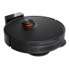 Robot Vacuum S20+ Black B108G XIAOMI (6941812771334)